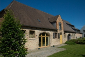 Bilder_20Homepage_206_20_281_290